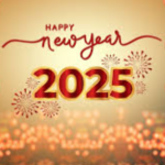 Lịch trực tết Nguyên Đán Xuân Ất Tỵ năm 2025