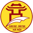 Sở GD&ĐT Hà Nội