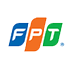 Đại học FPT